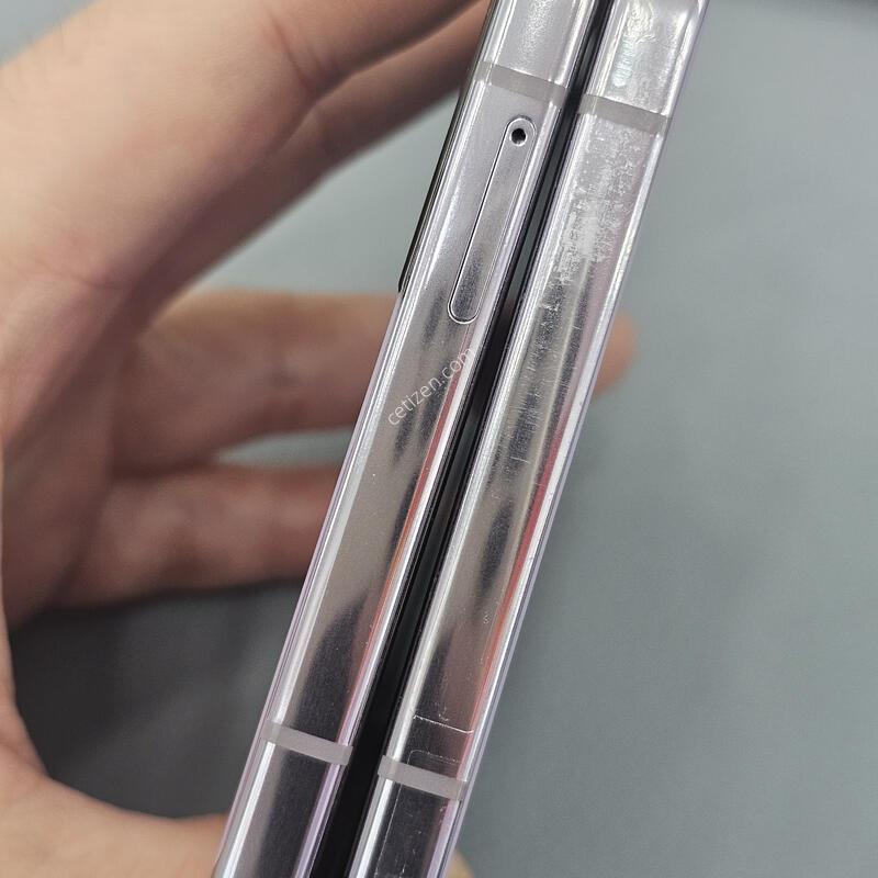 �ø�4 512G �ܰ���S�� �������⽺ ���ܻ� ��������  NO.1313