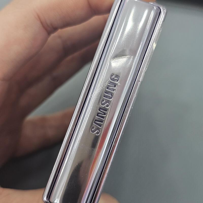 �ø�4 512G �ܰ���S�� �������⽺ ���ܻ� ��������  NO.1313