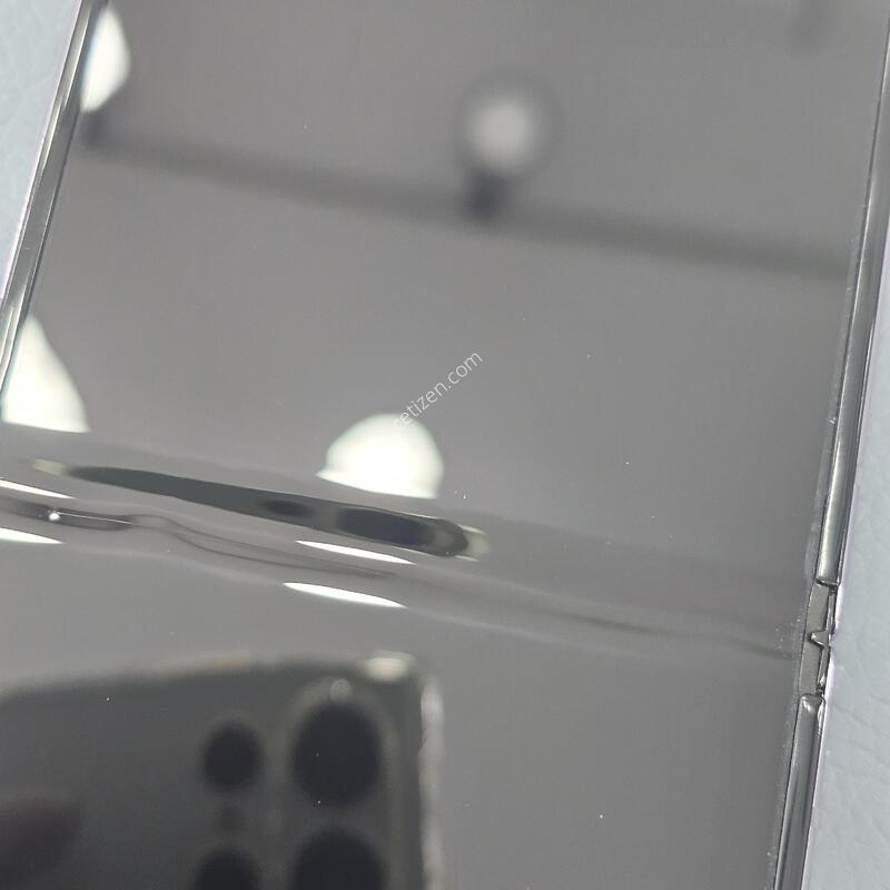 �ø�4 512G �ܰ���S�� �������⽺ ���ܻ� ��������  NO.1313
