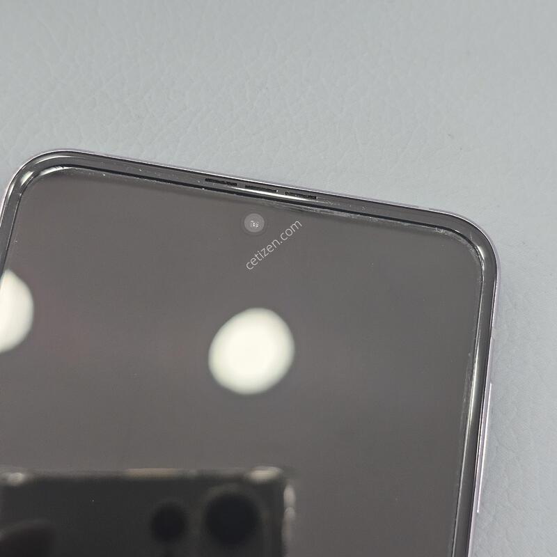 �ø�4 512G �ܰ���S�� �������⽺ ���ܻ� ��������  NO.1313
