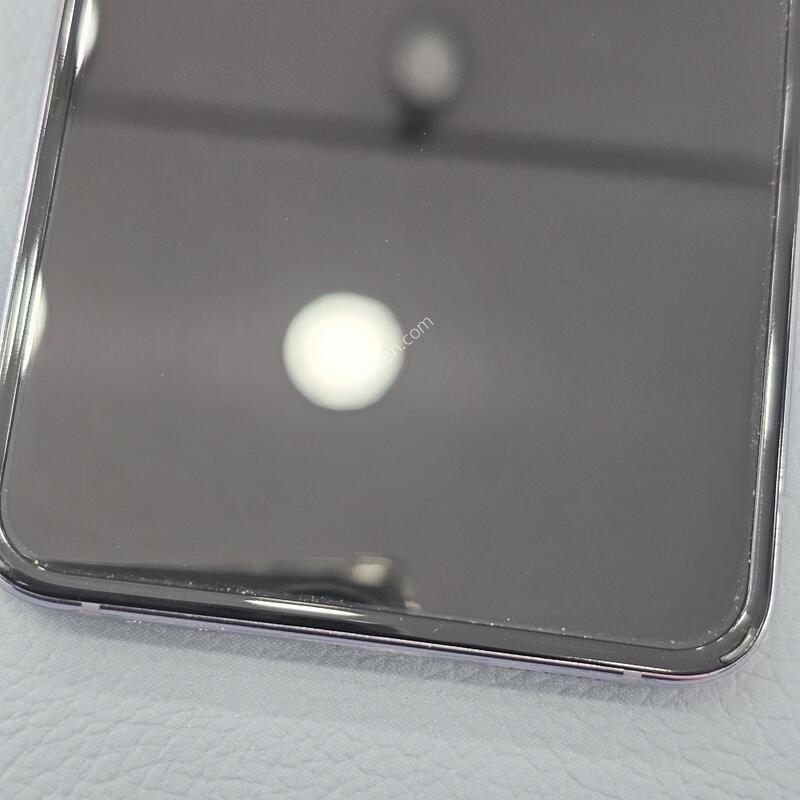 �ø�4 512G �ܰ���S�� �������⽺ ���ܻ� ��������  NO.1313