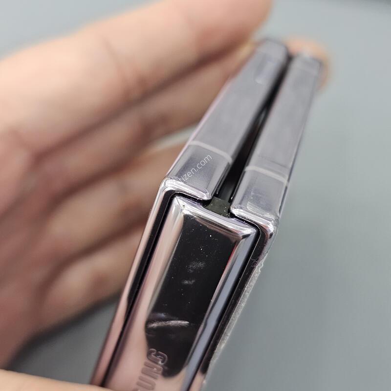 �ø�4 512G �ܰ���S�� �������⽺ ���ܻ� ��������  NO.1313