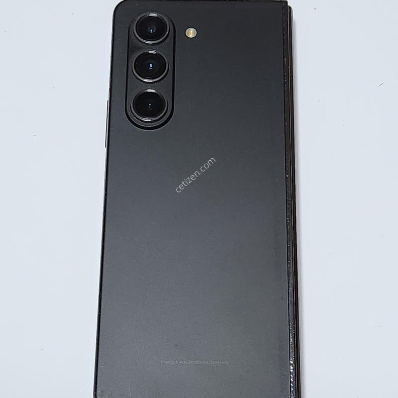 A��) ������Z����5 256G ���ܻ� ���� 13285