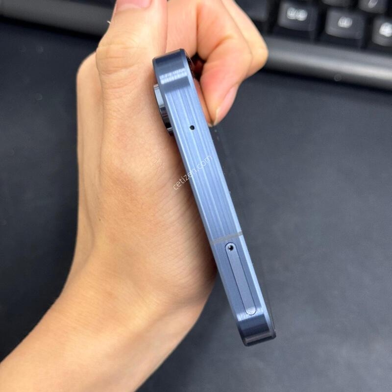 ������ ����5