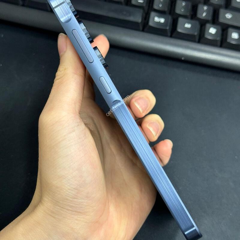 ������ ����5