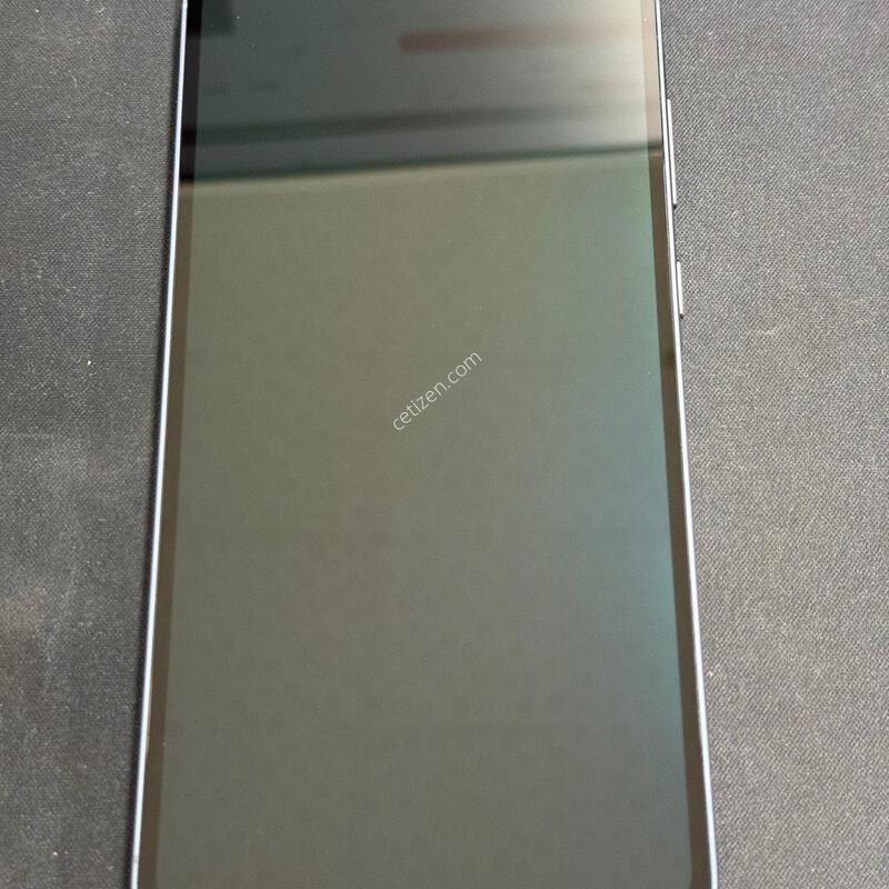 ������ ����5