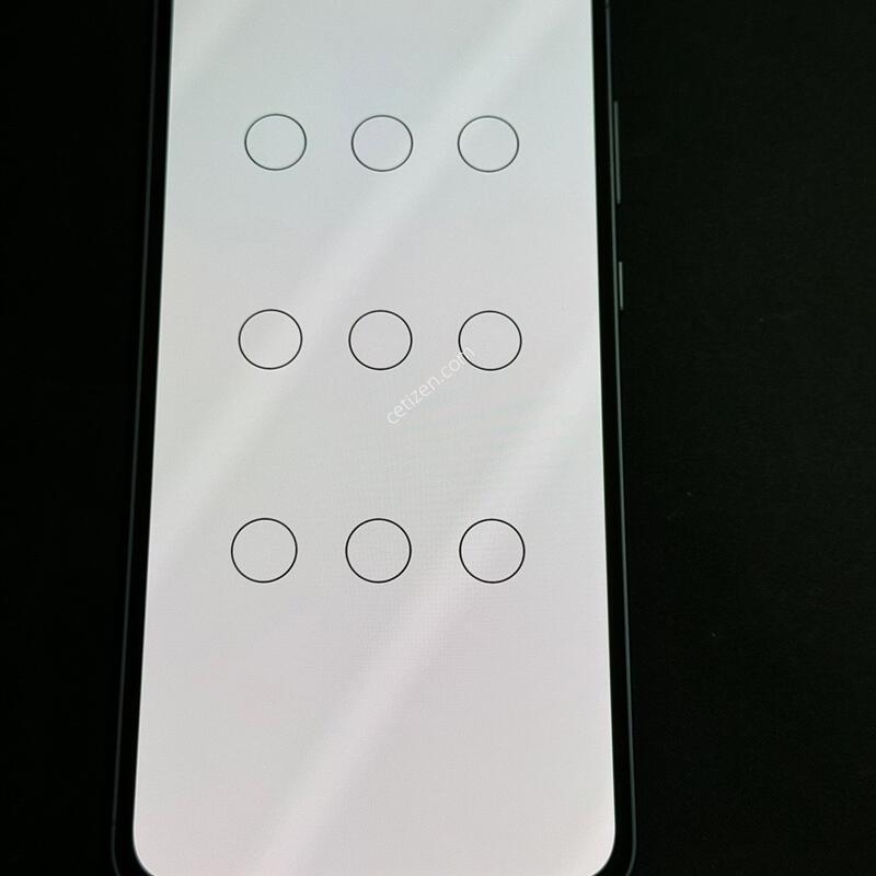 ������ ����5