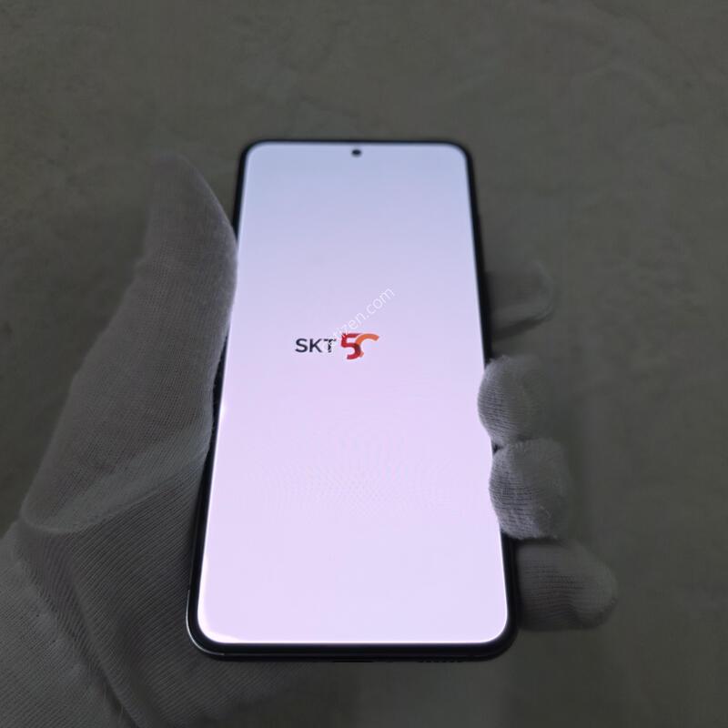 S23