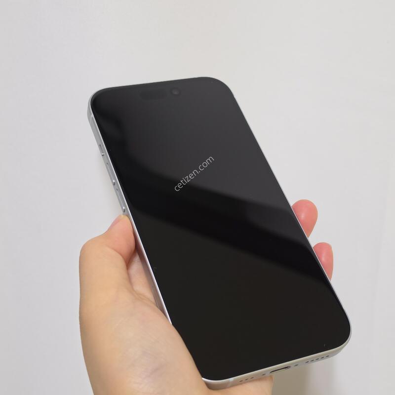 ������15 ����