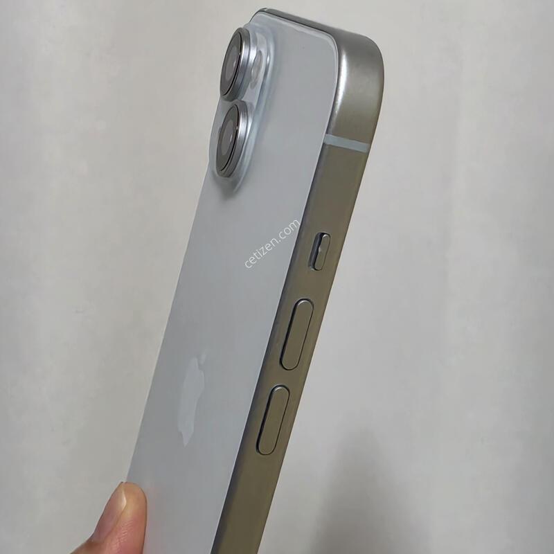 ������15 ����