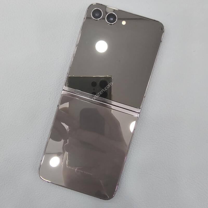 �ø�5 �ܰ���S�� �����⽺ ���ܻ� ��������  NO.1314