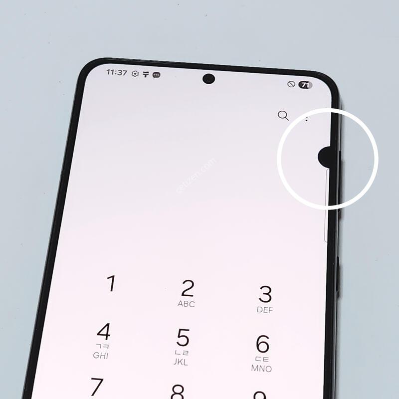 ������S21+�÷��� 256G ���ܻ� ���� 60338