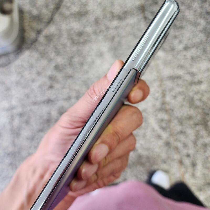 ������S21��Ʈ�� �������� ������AA��(�ܻ�.���ξ��� �����^^!)