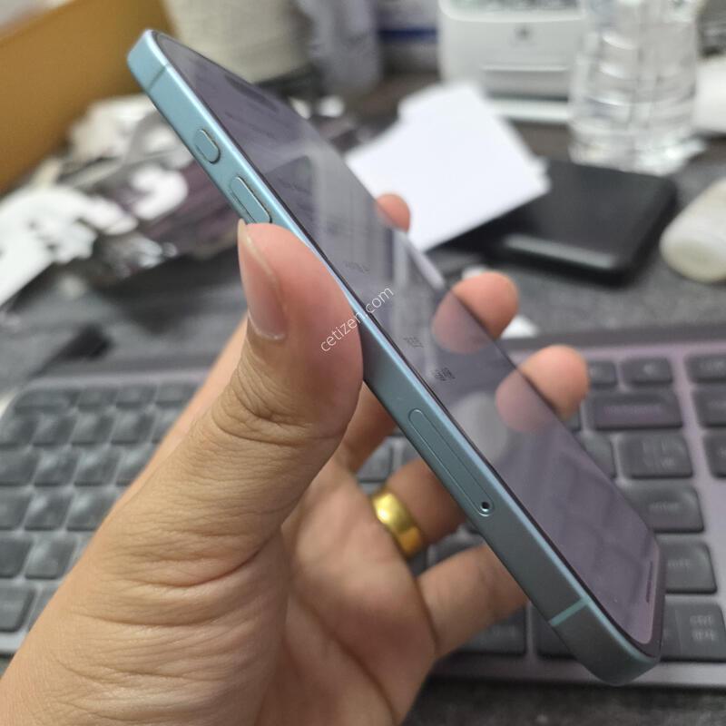 (6394)������16