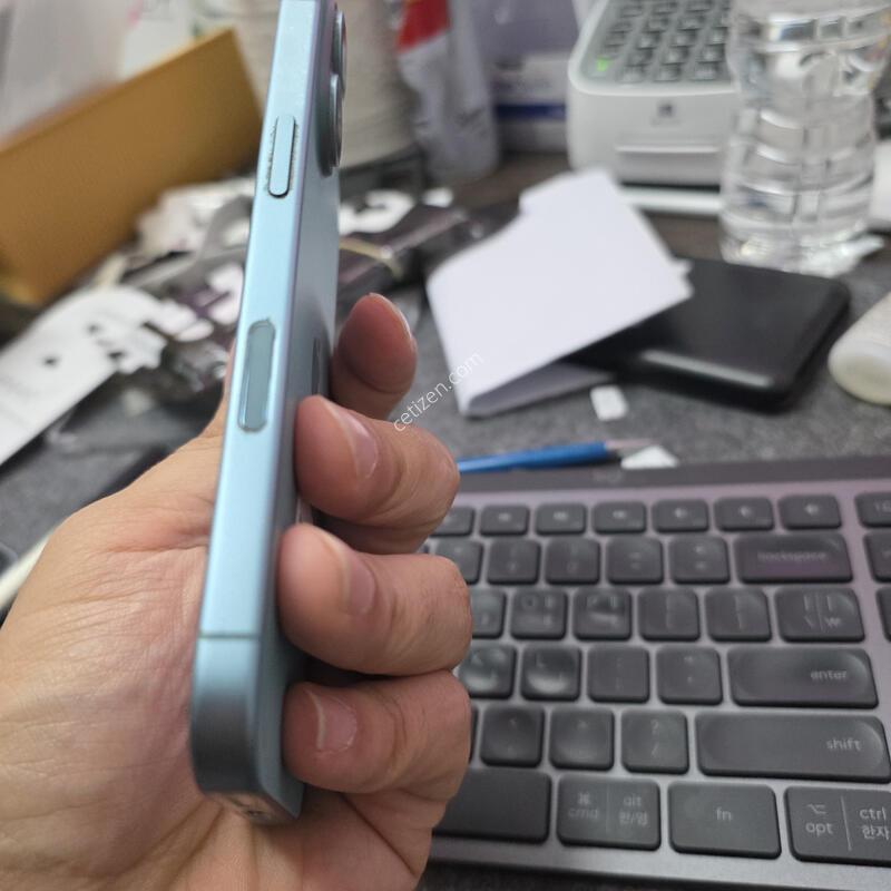 (6394)������16