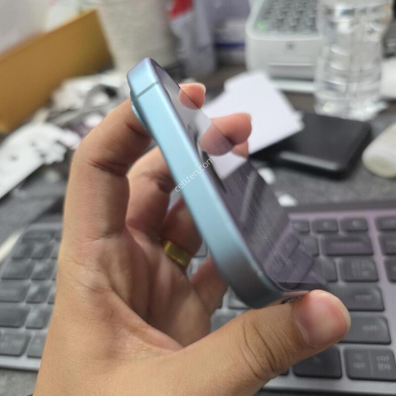 (6394)������16
