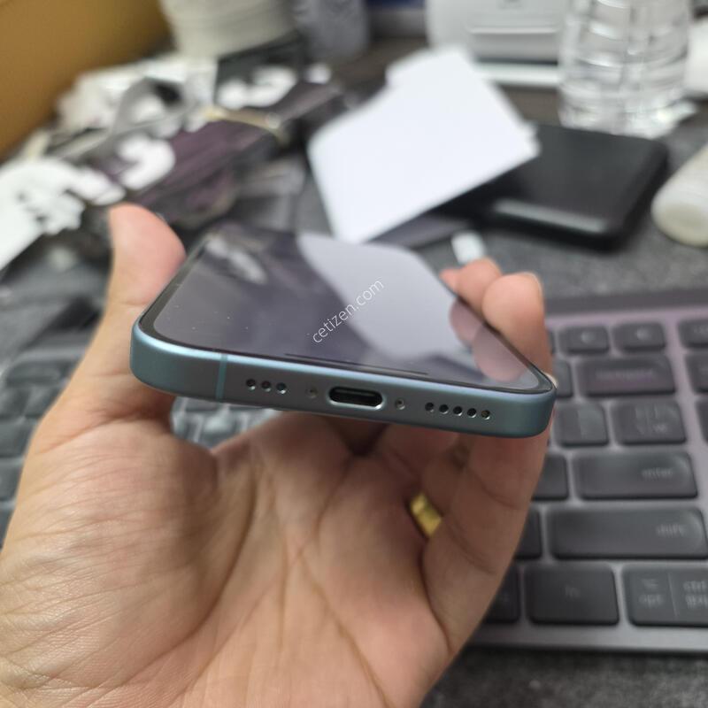 (6394)������16