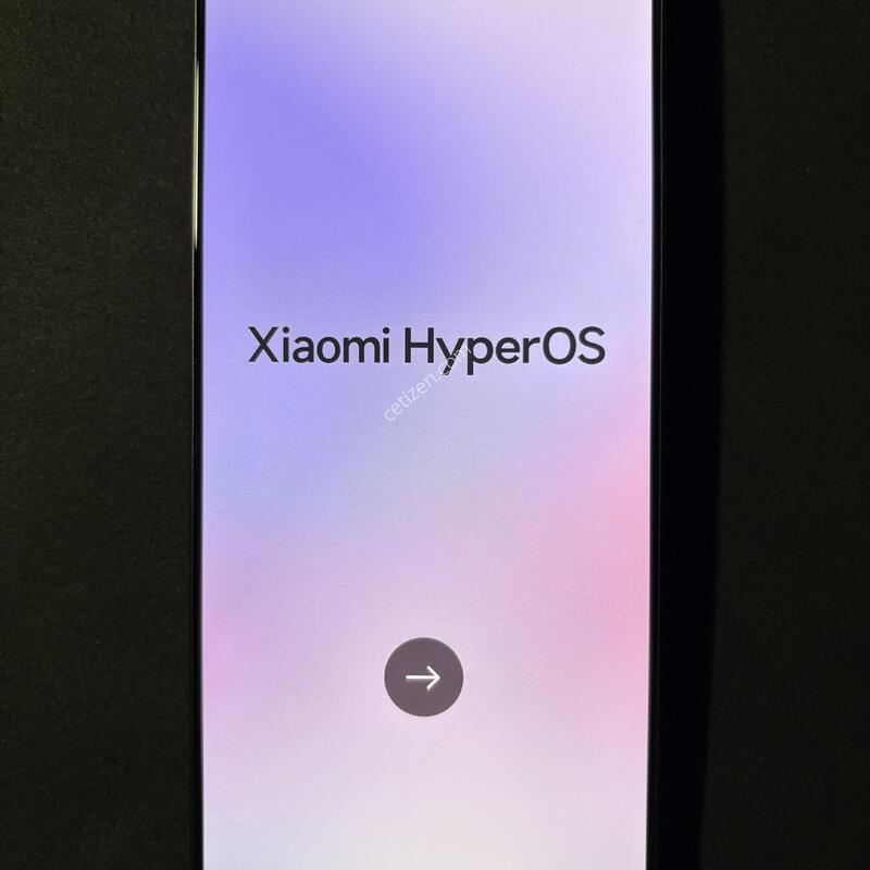 ������ ����̳�Ʈ 13 PRO 5G