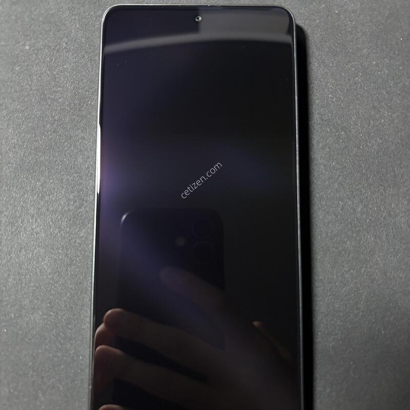 ������ ����̳�Ʈ 13 PRO 5G
