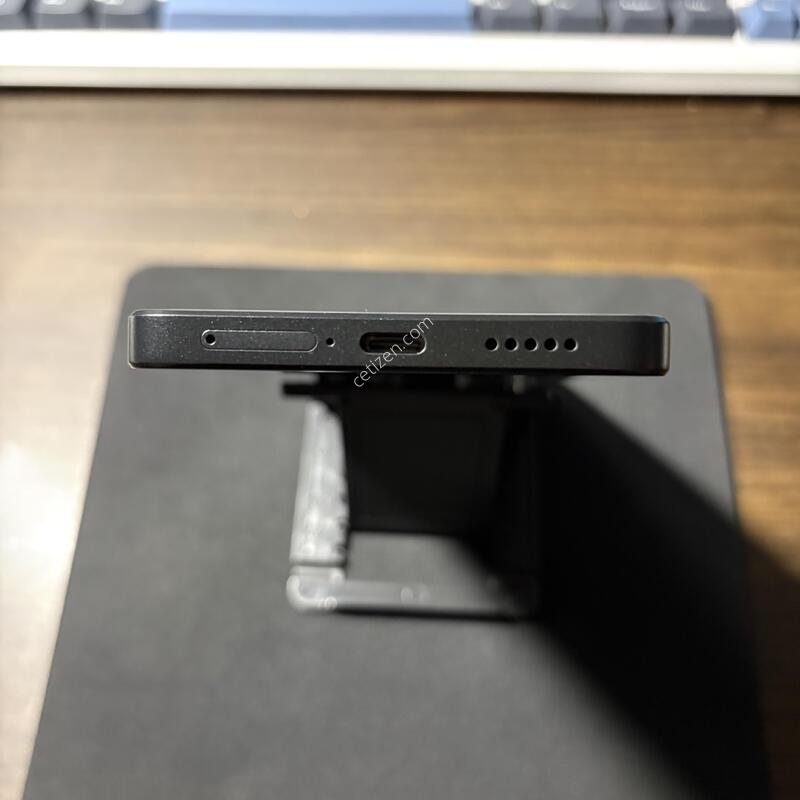 ������ ����̳�Ʈ 13 PRO 5G