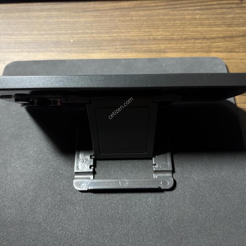 ������ ����̳�Ʈ 13 PRO 5G