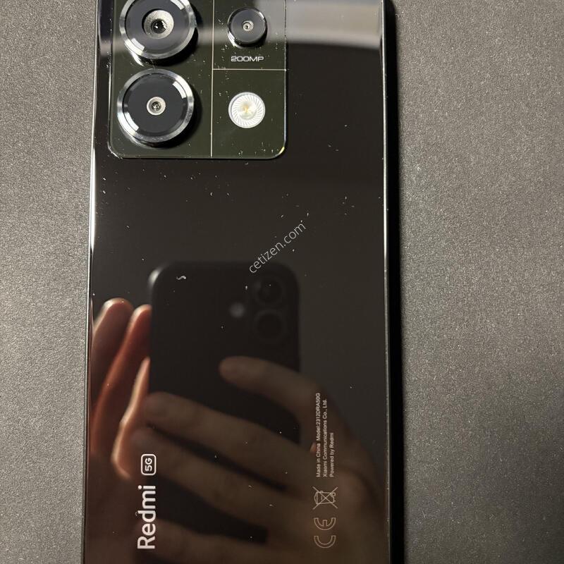 ������ ����̳�Ʈ 13 PRO 5G