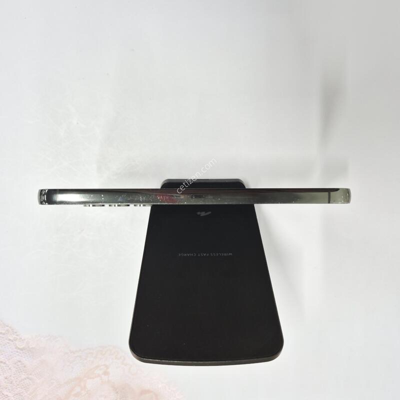 ������S23�÷��� �׸� 512GB