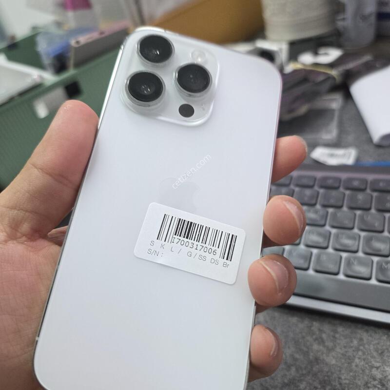(5030)14���� 256