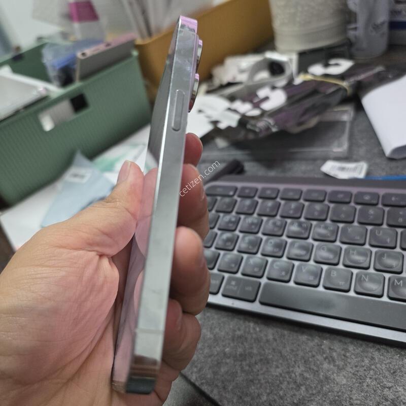 (5030)14���� 256