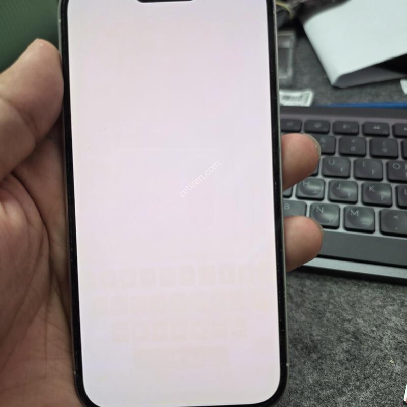 (5030)14���� 256