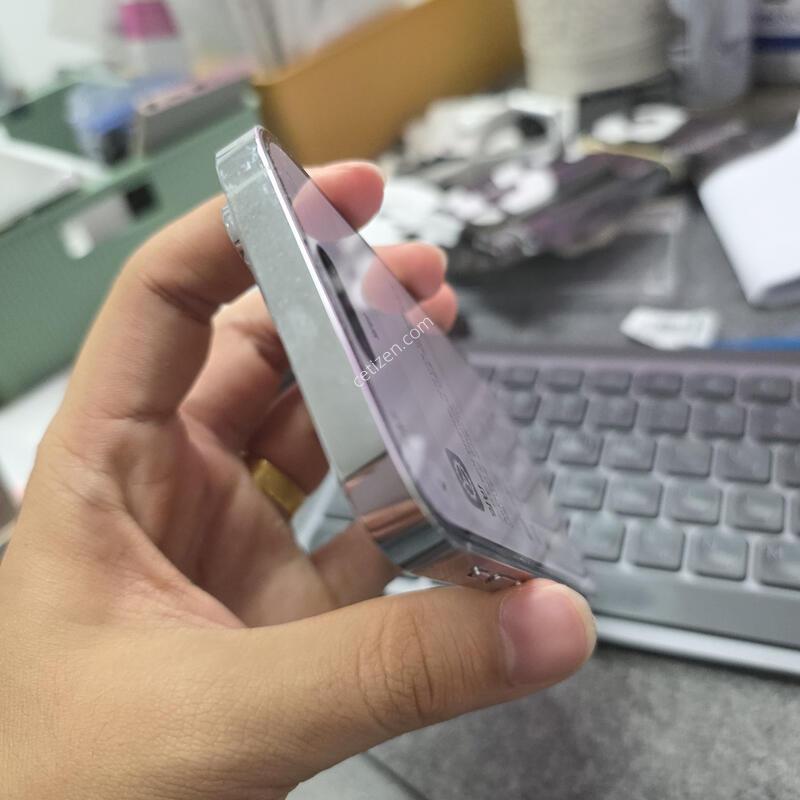 (5030)14���� 256