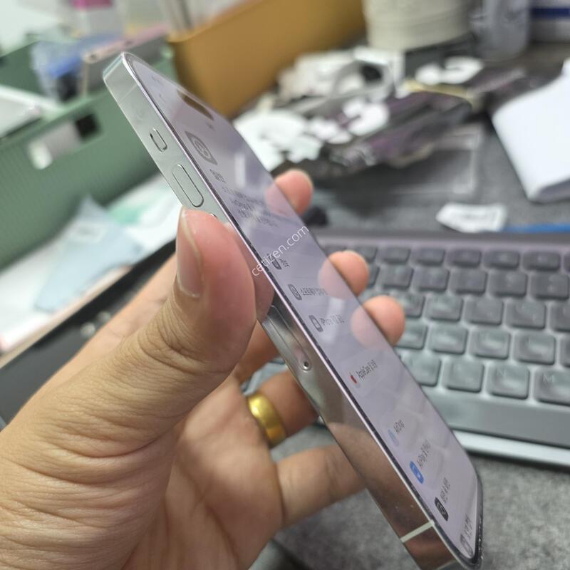 (5030)14���� 256