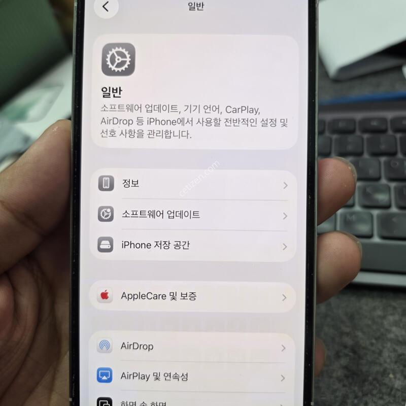 (5030)14���� 256