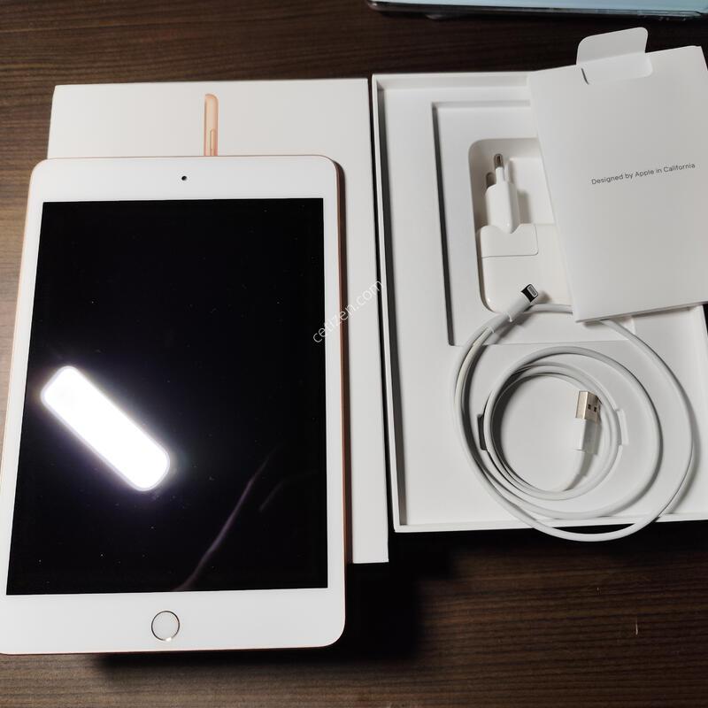 �����е� �̴�5 (64) ��� WIFI