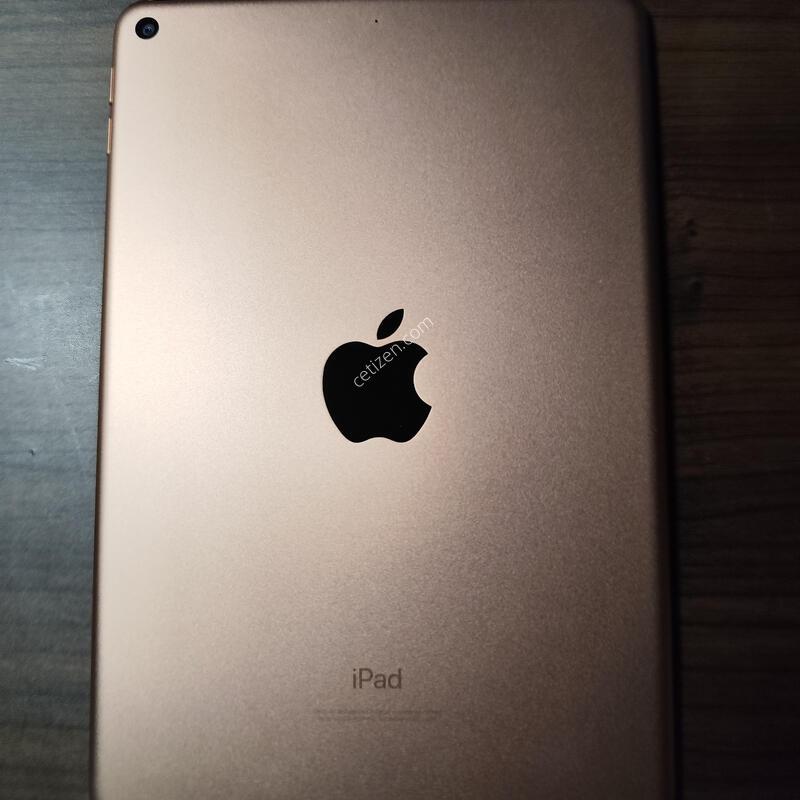 �����е� �̴�5 (64) ��� WIFI