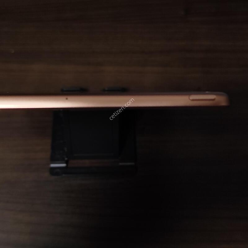 �����е� �̴�5 (64) ��� WIFI