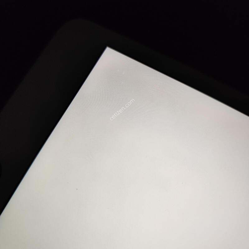 �����е� �̴�5 (64) ��� WIFI