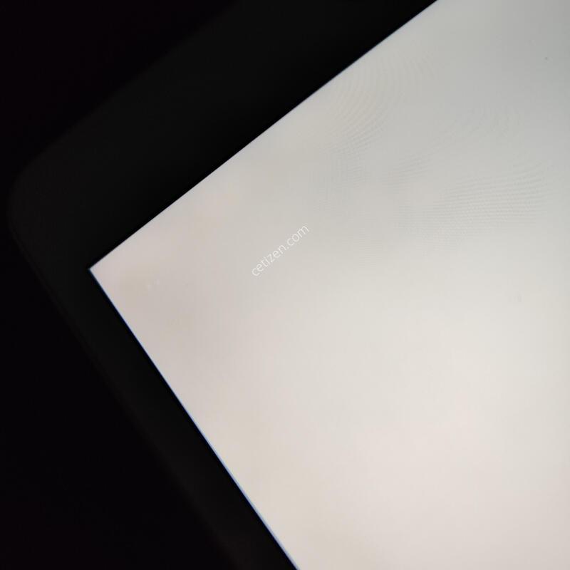 �����е� �̴�5 (64) ��� WIFI