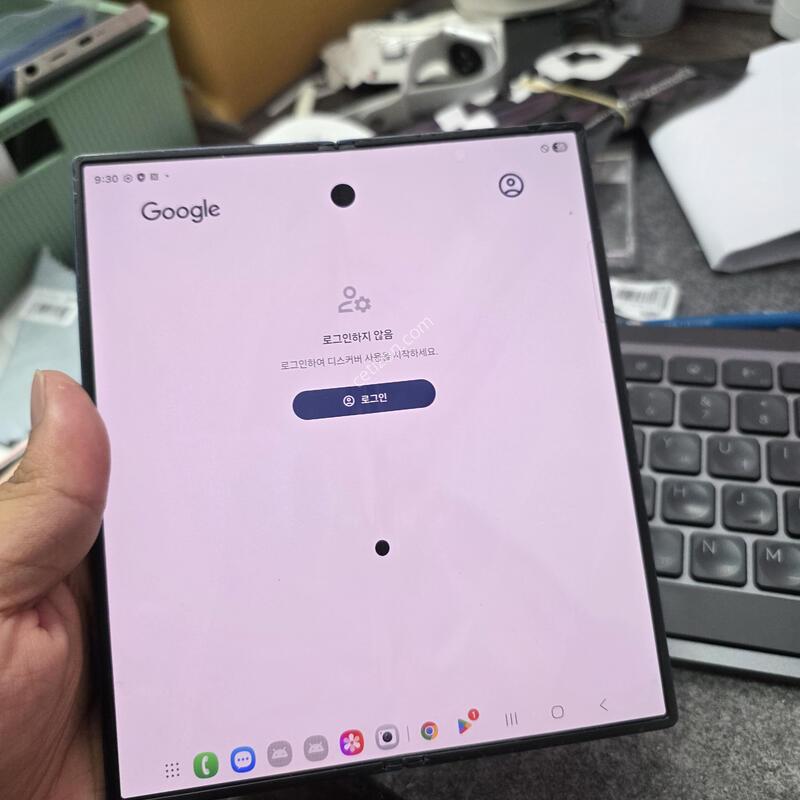 (3529)����6 256