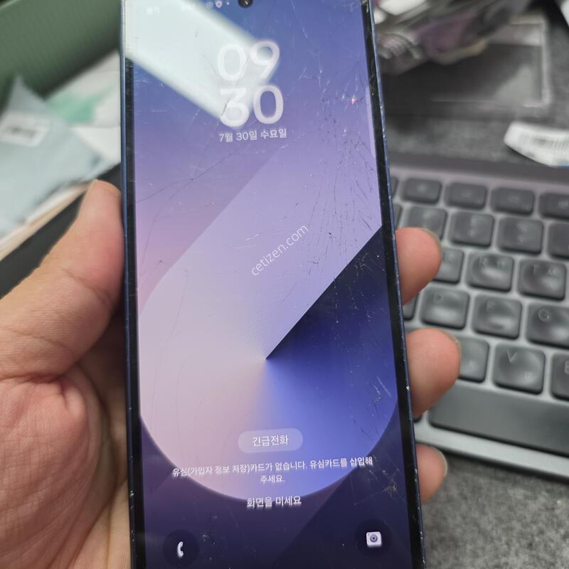 (3529)����6 256