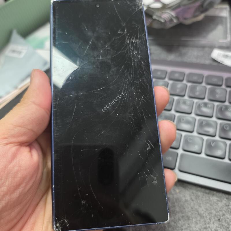 (3529)����6 256