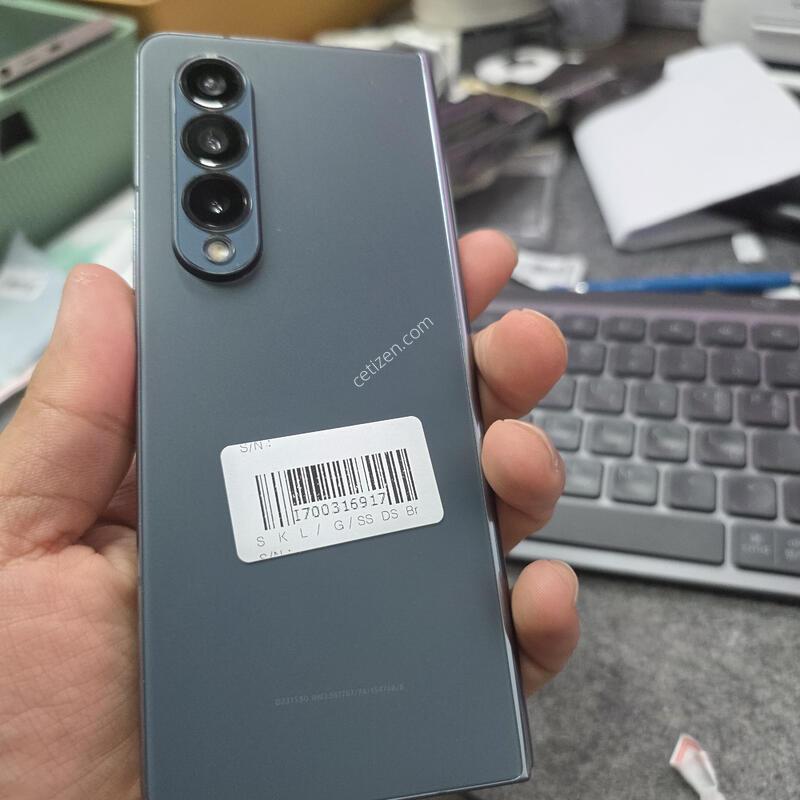 (4001)����4 256