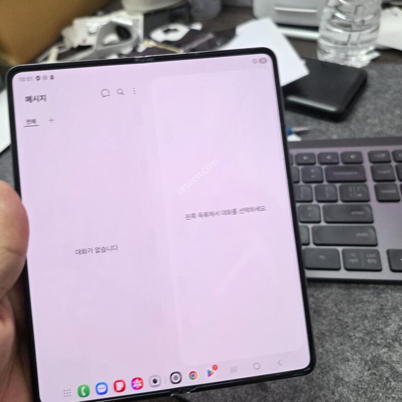 (4001)����4 256
