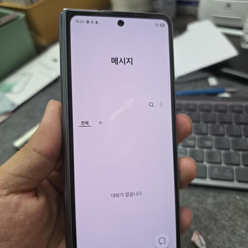 (4001)����4 256