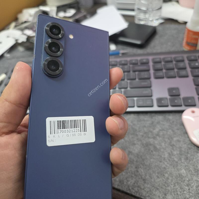 (3594)����6 256