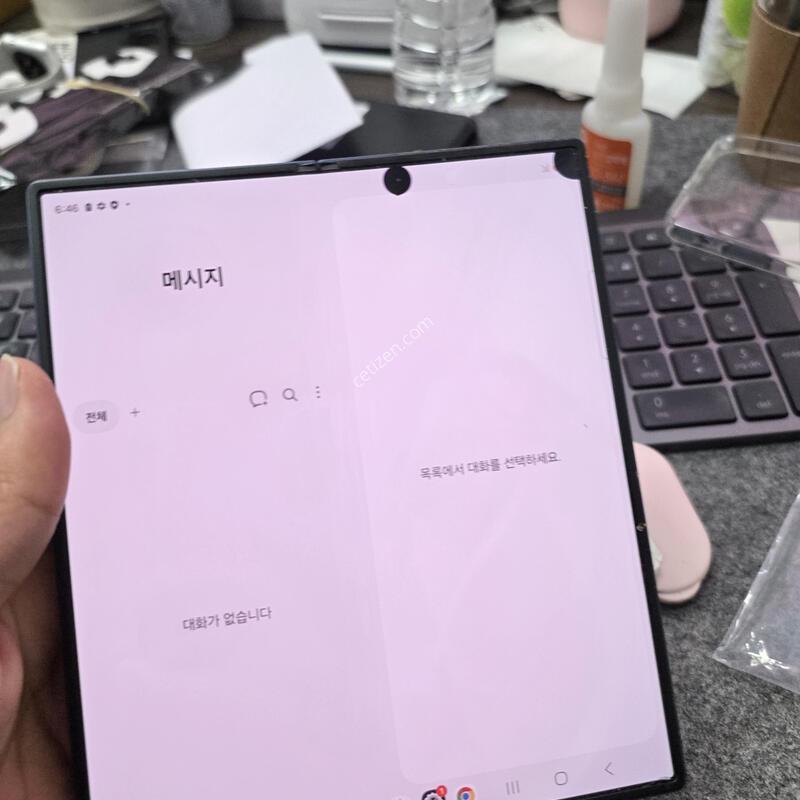 (3594)����6 256