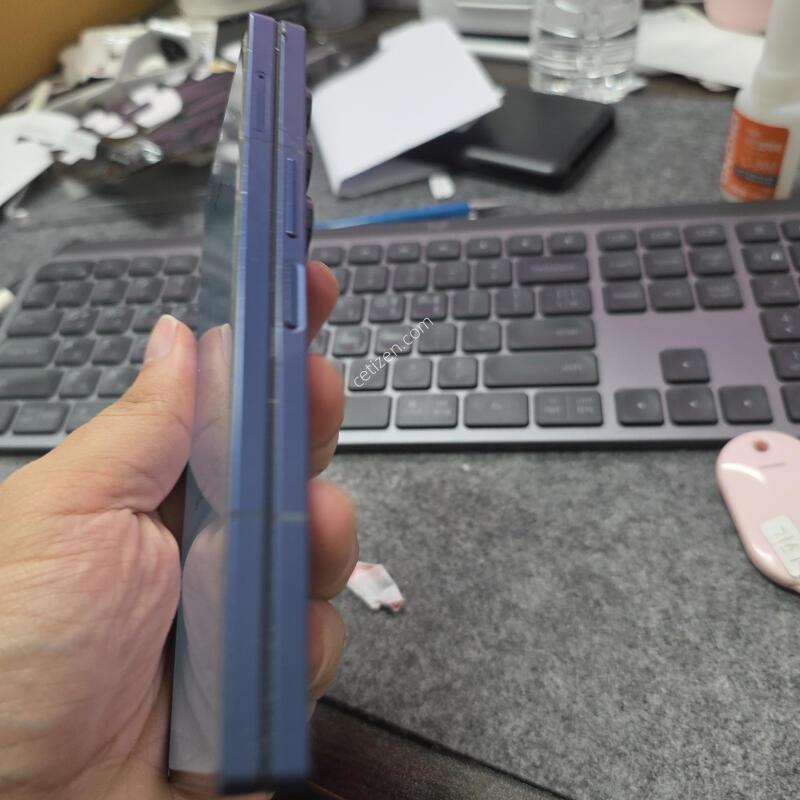 (3594)����6 256
