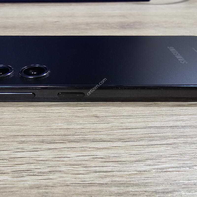 �� ������ �� ó�� ������ S�� S23