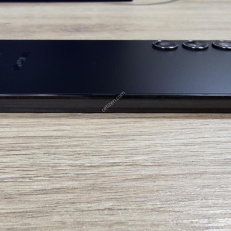 �� ������ �� ó�� ������ S�� S23