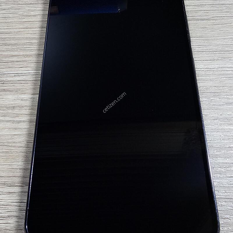 �� ������ �� ó�� ������ S�� S23